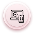 Ios App Development Development Image
