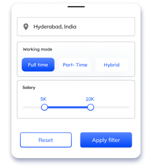 Job Boards App Developments Image