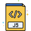 Full Stack Development Image