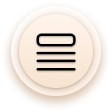 Landing Pages Image