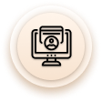 Landing Pages Image