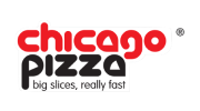 Zomato Clone Image