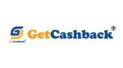 Techweblabs clients