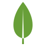 Full Stack Development Image