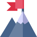 About Image