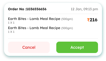 Pet Care App Development Image