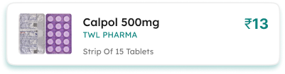 Pharmeasy Clone Image