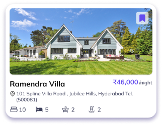 Real Estate Image