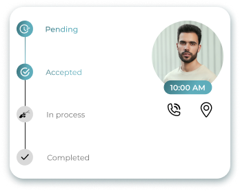 Fitness App Development Image