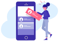 Zomato Clone Image