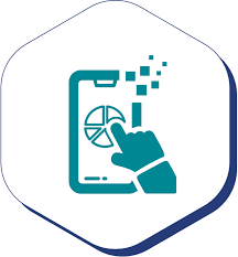 App Store Optimization ASO Services Icon