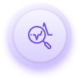 Ride Sharingapp Image