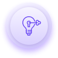 Ride Sharingapp Image