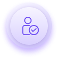 Ride Sharingapp Image