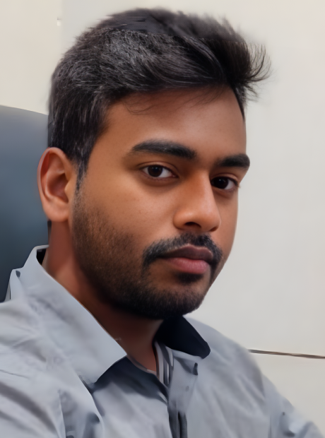 About Image