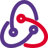 Full Stack Development Image