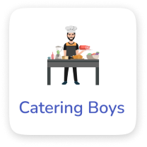 Ubereats App Development Image