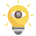 About Image