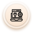 Website Maintenance Image