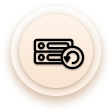 Website Maintenance Image