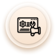 Website Maintenance Image