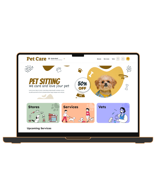Website Testing Image
