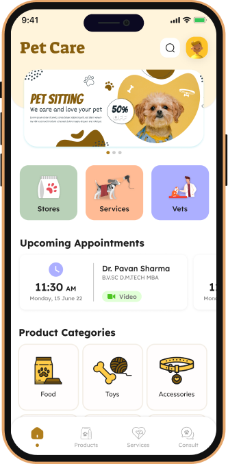 Website Testing Image